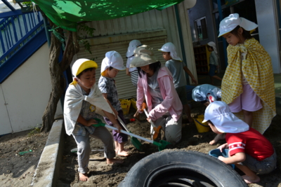 f:id:draper:20131003143917j:image