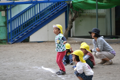 f:id:draper:20131004163200j:image