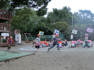 f:id:draper:20131004163212j:image
