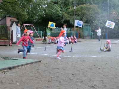 f:id:draper:20131004163219j:image