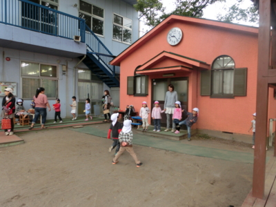 f:id:draper:20131004163227j:image