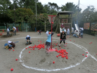 f:id:draper:20131004163234j:image