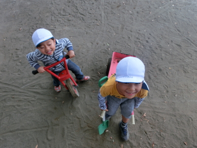 f:id:draper:20131004163242j:image