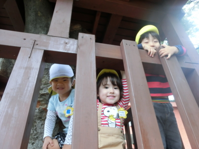 f:id:draper:20131004163250j:image