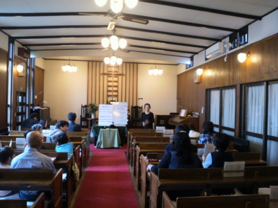 f:id:draper:20131008145020j:image