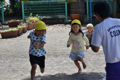 f:id:draper:20131008151029j:image