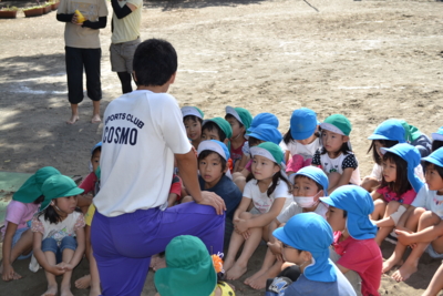 f:id:draper:20131008151046j:image