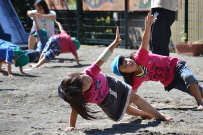 f:id:draper:20131008151053j:image