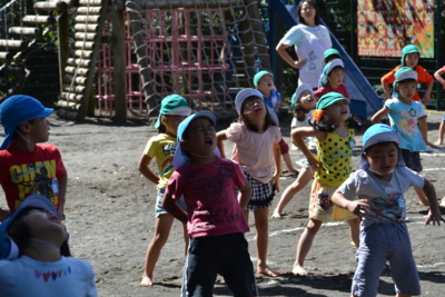 f:id:draper:20131008151104j:image