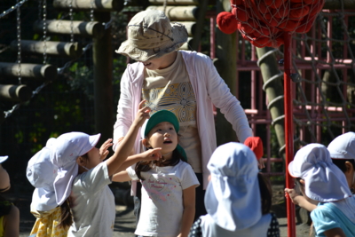 f:id:draper:20131008151136j:image