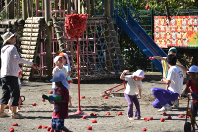 f:id:draper:20131008151159j:image