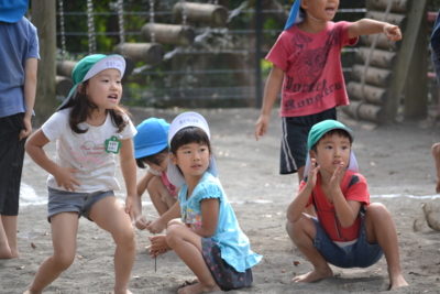 f:id:draper:20131008151530j:image
