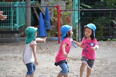 f:id:draper:20131008151536j:image