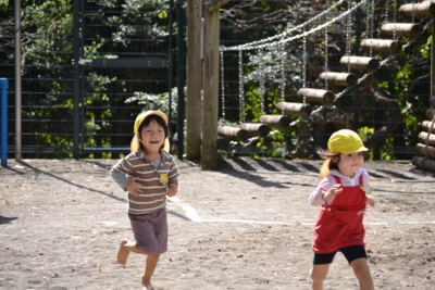 f:id:draper:20131008151541j:image