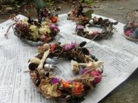 f:id:draper:20131008151926j:image