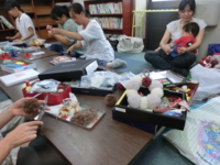 f:id:draper:20131008151940j:image