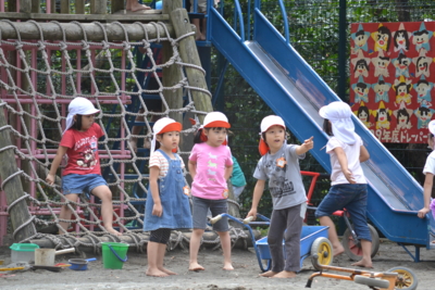 f:id:draper:20131008151948j:image