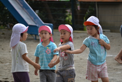 f:id:draper:20131008151953j:image