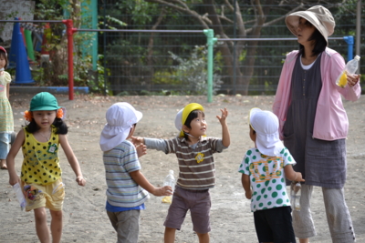f:id:draper:20131008152004j:image