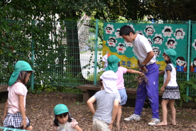 f:id:draper:20131008152014j:image