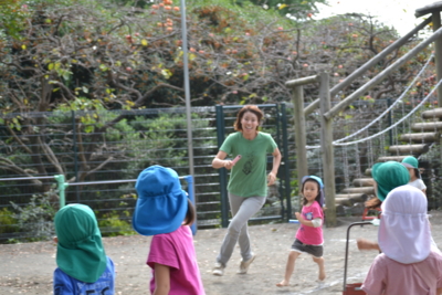 f:id:draper:20131008152026j:image