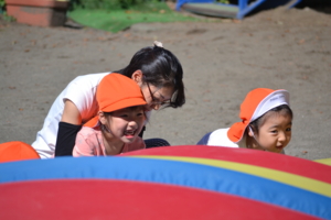 f:id:draper:20131008193149j:image