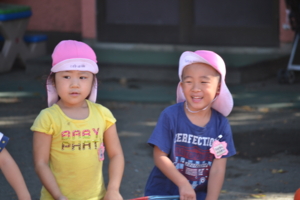 f:id:draper:20131008193218j:image