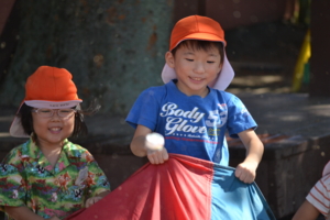 f:id:draper:20131008193447j:image