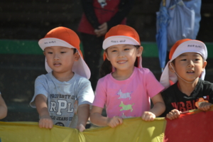f:id:draper:20131008193459j:image