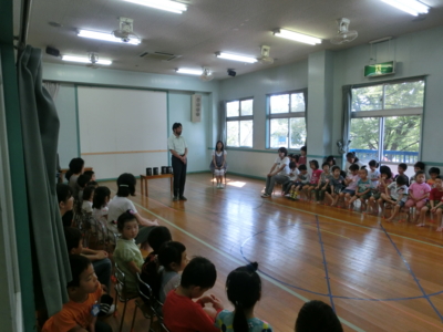 f:id:draper:20131009123330j:image