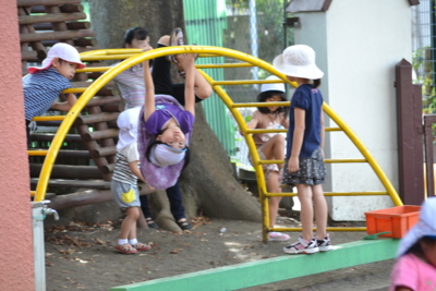 f:id:draper:20131009123615j:image