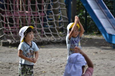 f:id:draper:20131009123621j:image