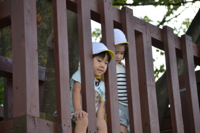 f:id:draper:20131009123626j:image