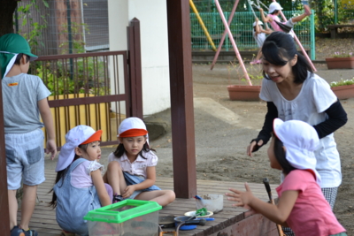 f:id:draper:20131009123631j:image