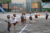 f:id:draper:20131009124106j:image