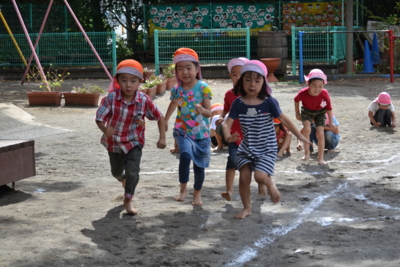 f:id:draper:20131009124112j:image