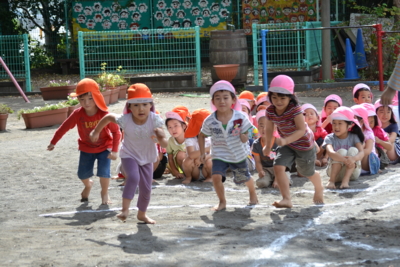 f:id:draper:20131009124117j:image