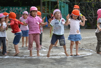 f:id:draper:20131009124122j:image