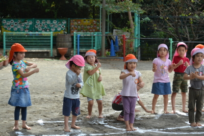 f:id:draper:20131009124128j:image