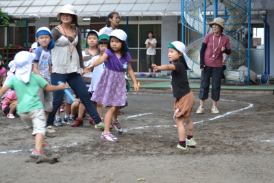 f:id:draper:20131009124139j:image
