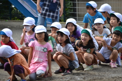 f:id:draper:20131009124144j:image