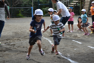 f:id:draper:20131009124149j:image
