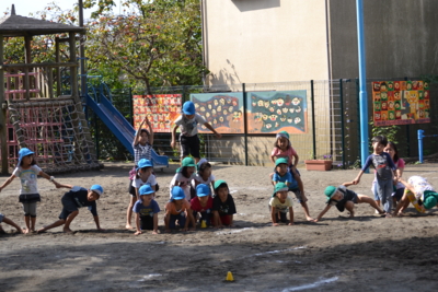 f:id:draper:20131011120116j:image