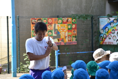 f:id:draper:20131011120122j:image