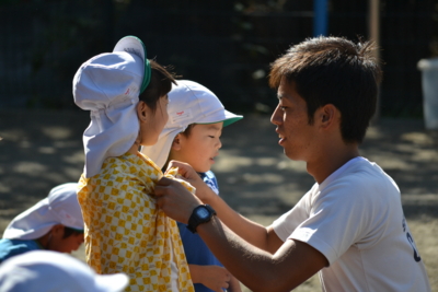 f:id:draper:20131011120129j:image