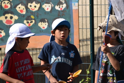 f:id:draper:20131011120135j:image
