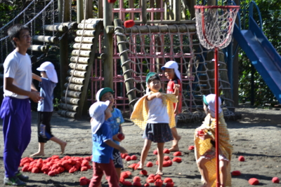 f:id:draper:20131011120148j:image