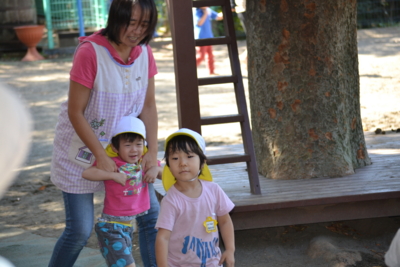 f:id:draper:20131011120321j:image