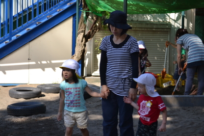 f:id:draper:20131011120326j:image