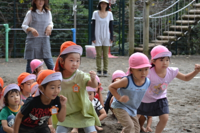 f:id:draper:20131011164747j:image